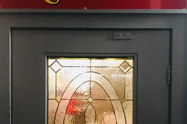 Casa Bella Restaurante