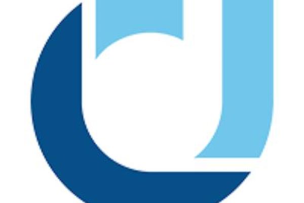 United Community ATM